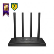 Wi-Fi + маршрутизатор TP-Link Archer C80